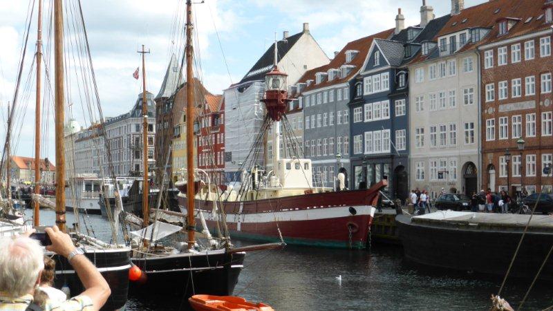 P1010148 - Kopie.JPG